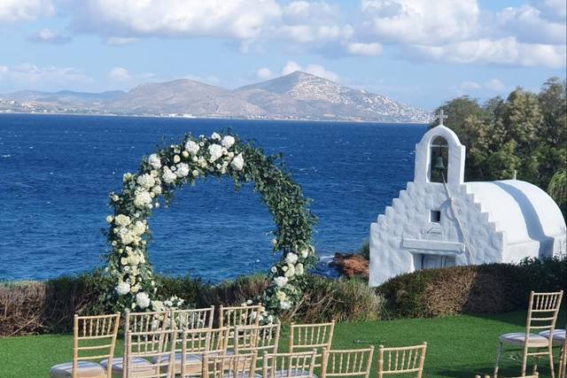 Greekwed 2