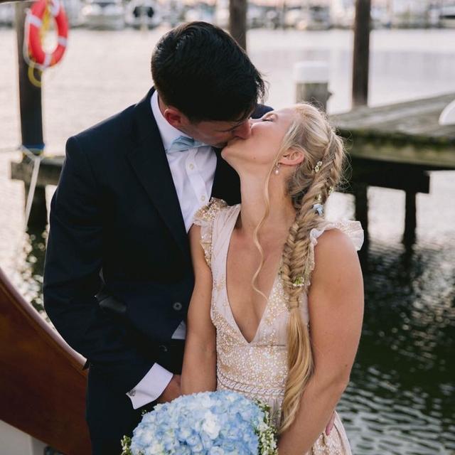 Madison Berlen Photography - 1