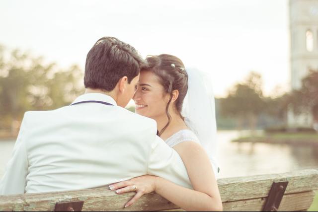 The Love Films - 1