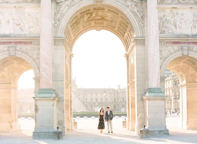 Molly Carr Photography - 1