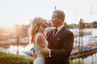 Andrea Zajonc Photography - 12