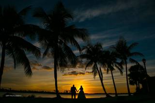 Dipp Photography - 120