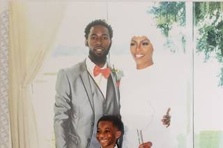 Jones Events Orlando - 17