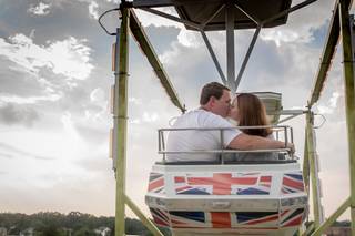 Moments Captured by Tiffany Zornes - 14
