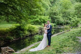 Laura Caporizzo Photography - 5