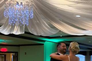 A & E Events - 52