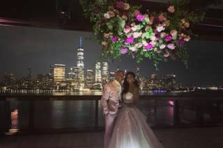 Cassandra Shah Flowers & Event Design - 28