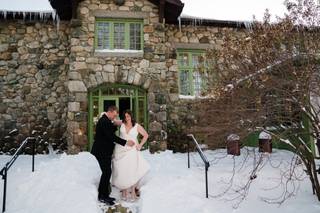 Gina Brocker Photography - 30