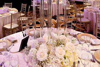 Dahlia Floral & Event Design - 136