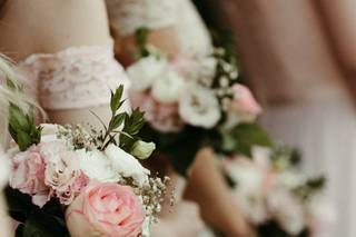 Par La Mer Photography - 26