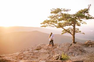 Maddy Williams Photography - 40