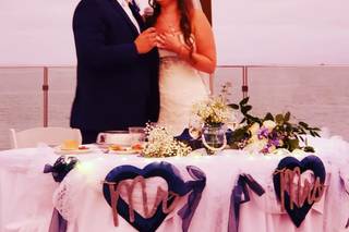 Lifetime Wedding Memories - 43