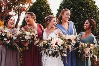 Liz Kyle Photography - 5