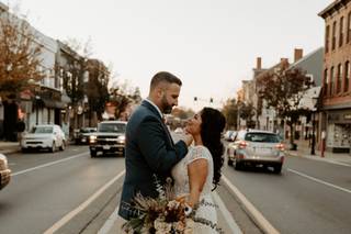 Ashley Olafsson Photography - 19