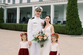 Brigitte Renee Photography - 22