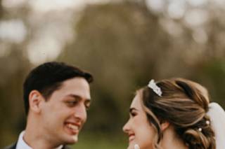 Photos For Hearts Photography - 35