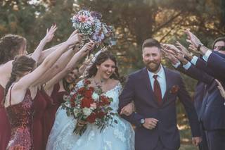 Madisyn Conrad Photography - 7