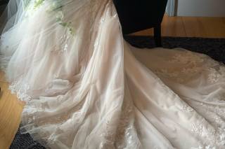 Serene Beauty Inc - 103