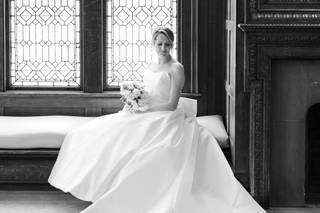 Mekina Saylor Photography - 27