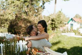 Sara Tam Events - 8