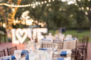 All the LoveLeigh Details - 18