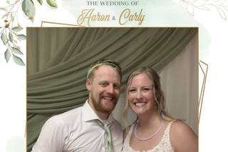 Hemmelgarn Entertainment DJ & Photo Booth Services, LLC - 17