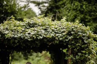 Fruitlands Museum - 16