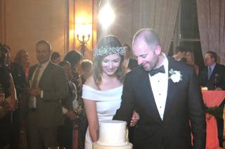 Passionate Weddings - 11