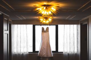 Hilton Chicago/Oak Brook Hills Resort & Conference Center - 7