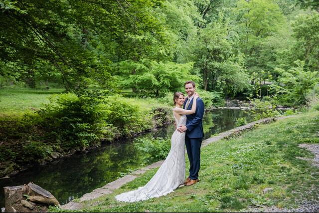 Laura Caporizzo Photography - 1