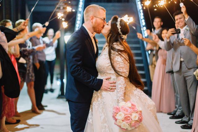 Eva Elisabeth Photography - 4