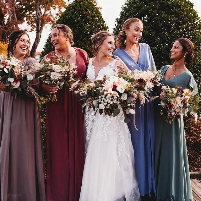 Liz Kyle Photography - 1