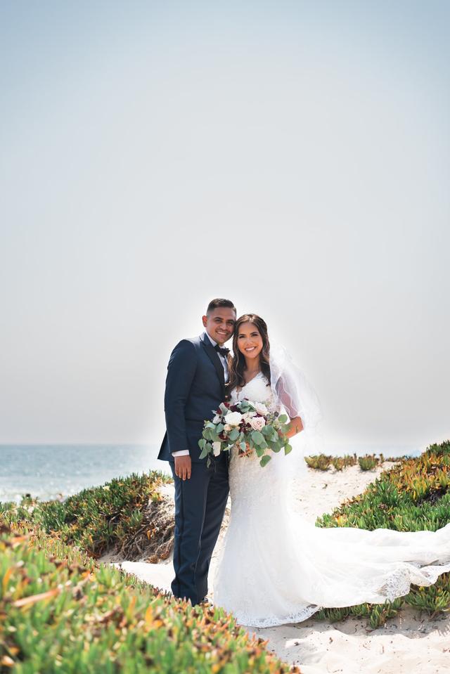 Alejandra Gallegos Photography - 1