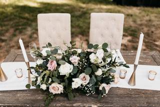 Weddings at Schnepf Farms - 118