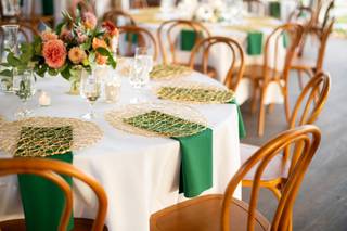 The Hive Wedding Collective - 47