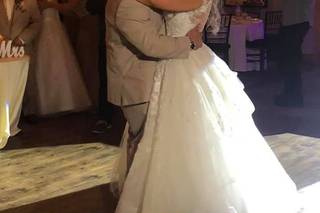 Pro Dj Entertainment & Pro Photo Booths - 21