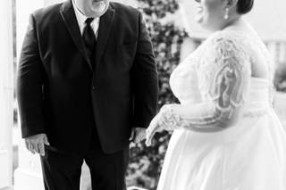 Hana Gonzalez Photography - 33