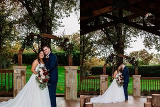 The Springs in Weatherford - 122
