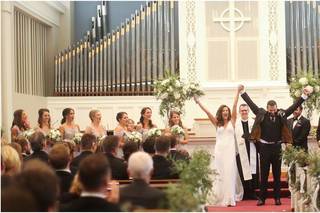 Weddings 5280 - 17