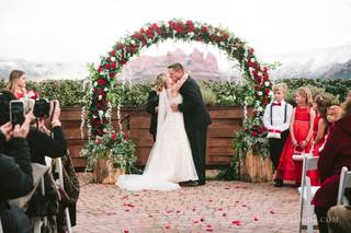 Sedona Bride Photographers - 53