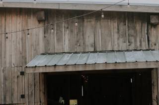 Adeva Rae Photography - 28