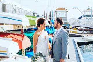 Heartfelt Weddings and Events - 9