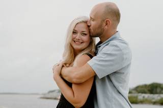 Josie Brooks Photography - 38