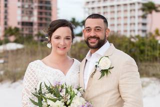Tonya Malay Photography - 57