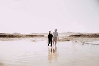 Ivory Season Photography - 15