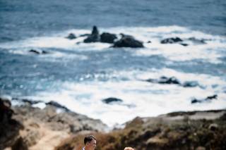 Hyatt Carmel Highlands - 62