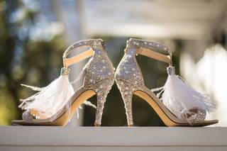 Ellen LeRoy Photography - 41