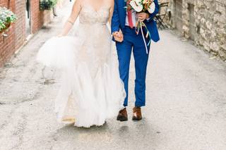 Whitney Kinnison Photography - 5