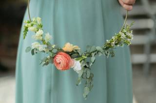 Love Blooms Wedding and Event Design - 61