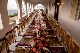Glow Events - 63